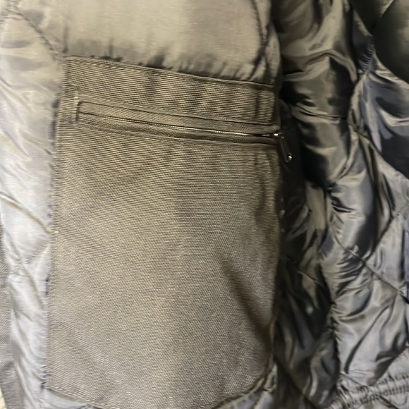 Vintage Carhartt Arctic Extreme Coat NWOT! - Picture 4 of 10